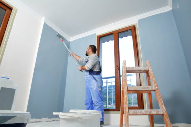 Best Exterior Painting  in Samoset, FL